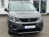 Peugeot Rifter Allure L2 - gebrauchte Peugeot Rifter aus dem Jahr 2021