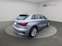 Audi A3 - Vorschau Bild 7
