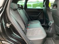 Cupra Ateca - Vorschau Bild 26