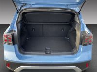 Volkswagen T-Cross - Vorschau Bild 19