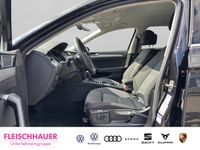 Volkswagen Passat Variant - Vorschau Bild 10