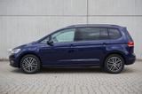 Volkswagen Touran 1.5TSI DSG ergoActive AHK Matrix 7-Sitzer - Volkswagen Touran Neuwagen