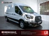 Ford Transit Kasten 350 2.0 L3 Trend 360° Kamera