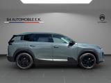 Citroën C5 Aircross 145 Hybrid PLUS NAVI Kamera - Citroën Gebrauchtwagen