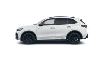 Volkswagen Tiguan - Vorschau Bild 7