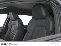 Audi A6 e-tron - Vorschau Bild 10