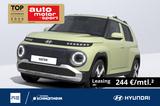 Hyundai INSTER EV Prime 49kWh 115 PS 2WD Technik-P GSD - Hyundai INSTER: Prime