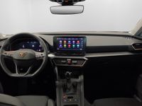 Cupra Leon - Vorschau Bild 15