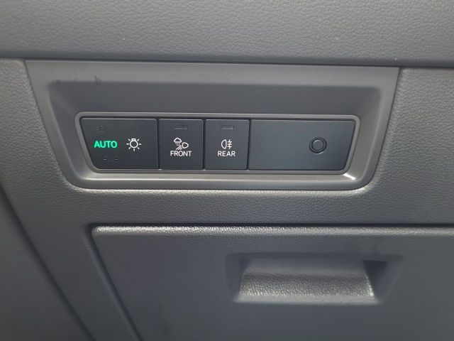 Touareg 3.0TDI Atmosphere 4Motion AHK Kamera