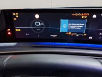 Peugeot 3008 - Vorschau Bild 11