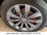Volkswagen T-Roc Sport R Line int LED+ ActiveDisplay ACC+ - VW T-Roc Gebrauchtwagen