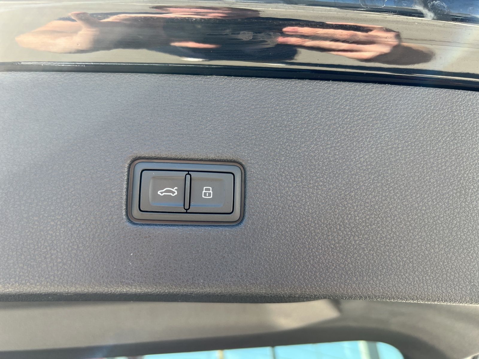 Audi RSQ8 - Bild 20