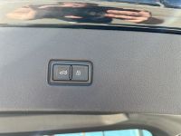 Audi RSQ8 - Vorschau Bild 20