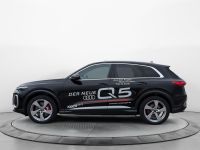Audi SQ5 - Vorschau Bild 2
