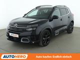 Citroën C5 Aircross 1.6 PureTech Shine - Citroën C5 Aircross Gebrauchtwagen