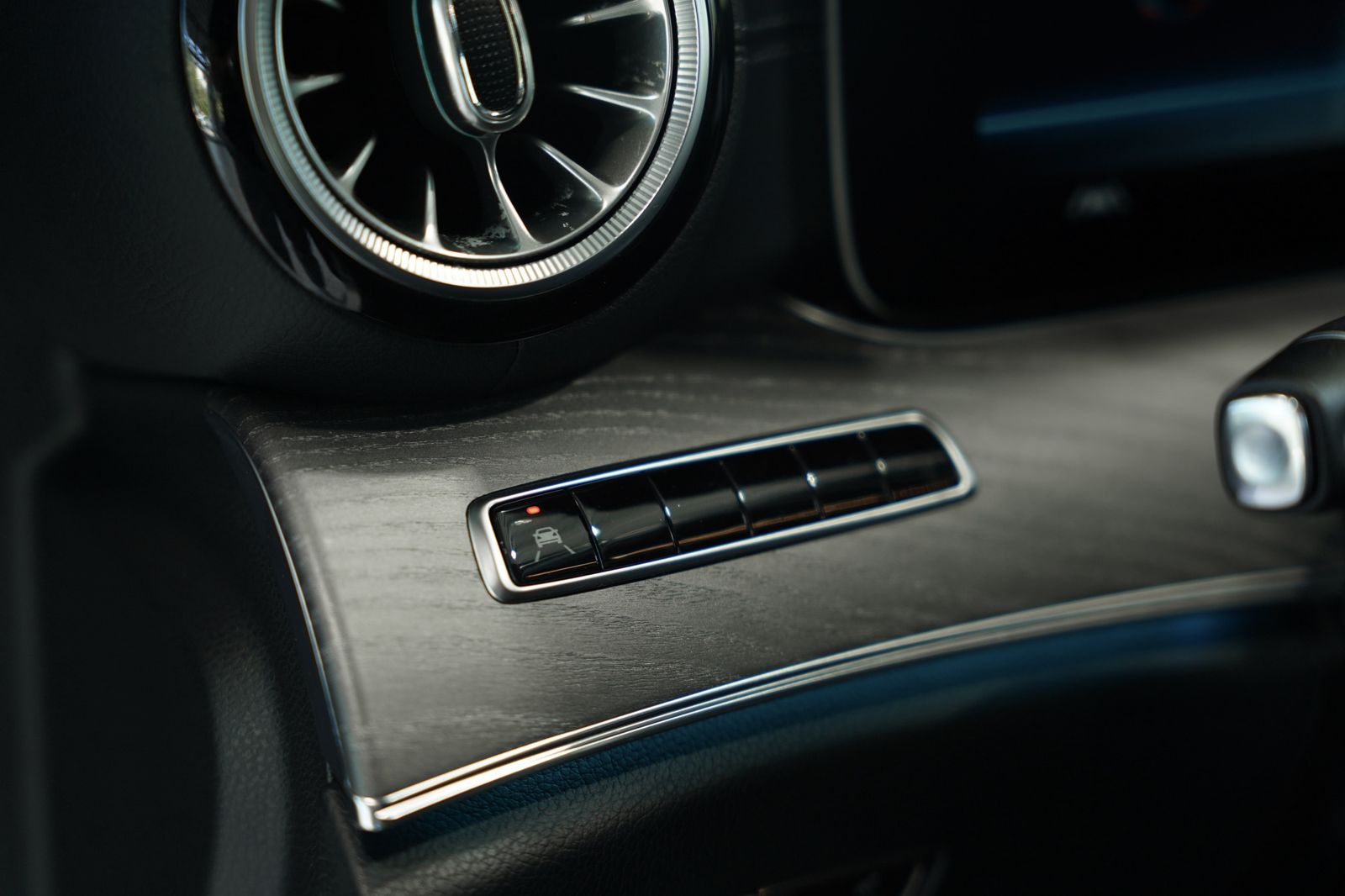 Mercedes Benz Cls 350
