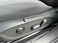 CUPRA Terramar 2.0 TSI DSG 4D VZ NAV HUD PANO 5J GAR bei Autohaus Landmann & Maier OHG