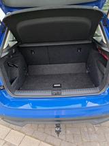 Skoda Kamiq 1.0 TSI 70kW Active Active - Skoda Kamiq von privat