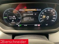 Audi e-tron GT - Vorschau Bild 15