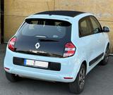 Renault Twingo Dynamique SCe 70 Stop & Start Dynamique - Renault Twingo: Dynamique