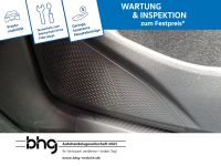 Volkswagen Golf - Vorschau Bild 18