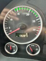 MAN TGL 7.5t Koffer Leichtbau - EZ 03/2013 / 180 PS  - MAN Diesel Pritsche + Plane 7 5 t