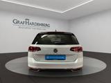Volkswagen Passat Variant GTE 1.4 TSI DSG Pano ACC Navi - Volkswagen Passat Variant Plug-in Hybrid (PHEV) Gebrauchtwagen