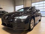 Volkswagen Golf Variant 1.5eTSI DSG Life Winterpaket PDC - Gebrauchtwagen mit Navigationssystem