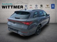 Cupra 