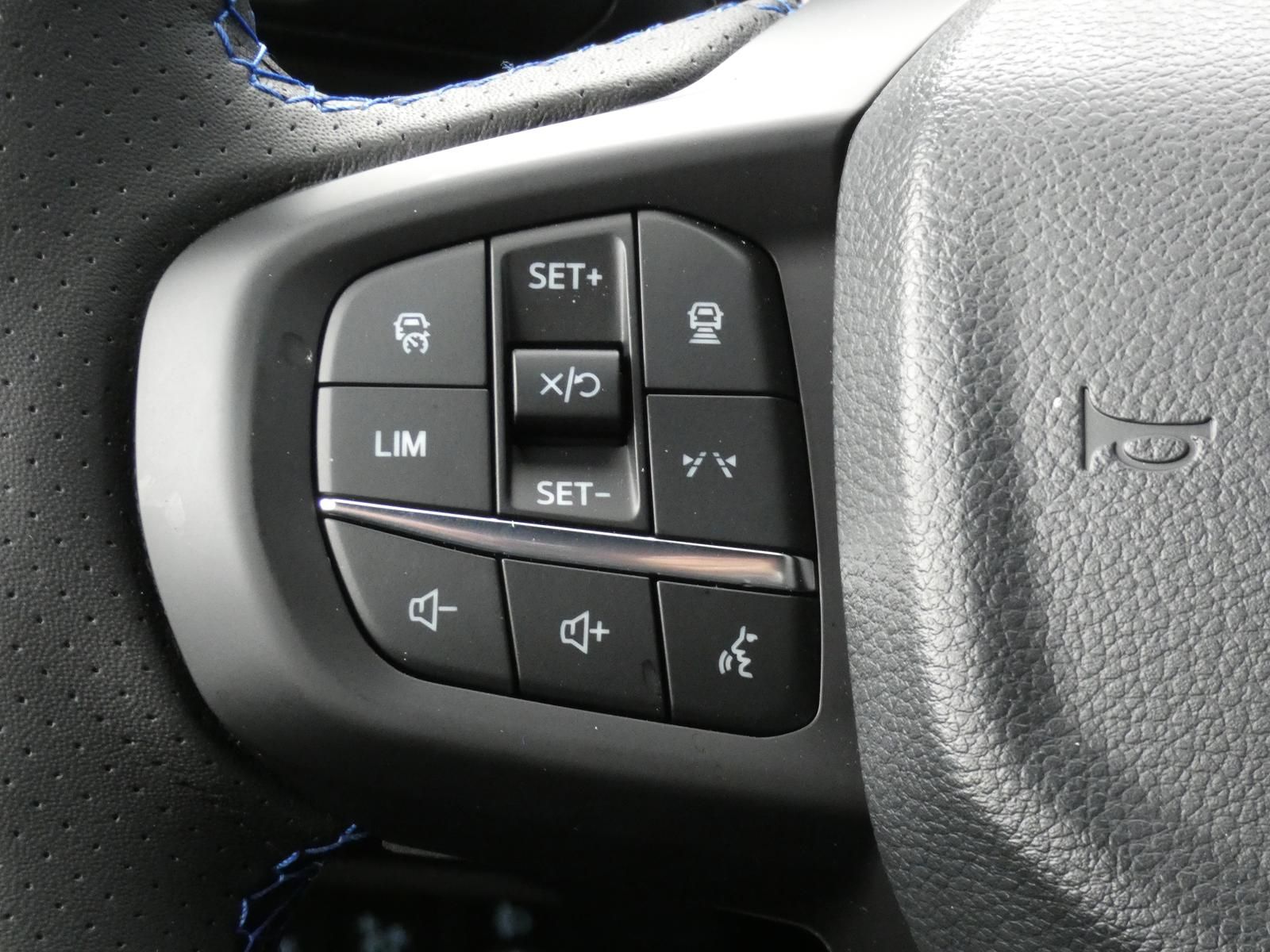 Ford Ranger - Bild 18