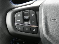 Ford Ranger - Vorschau Bild 18
