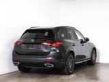 Mercedes-Benz GLC 400 e 4M AMG-Sport/Technik/Pano/Burm/HUD/AHK - Mercedes-Benz GLC 400 Jahreswagen