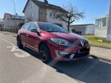 Renault Megane Paris ENGERGY TCe 130 Start & Stop Paris - Renault Megane: ST