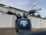 Kawasaki EL 250 E - Custom- - Offers matching your search criteria
