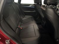 BMW i4 - Vorschau Bild 11