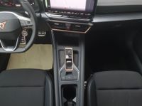 Cupra Leon - Vorschau Bild 15