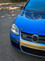 Volkswagen VW Golf 5 R32 ( nur Tausch gegen 4er R32 ) - Volkswagen Golf: 3er
