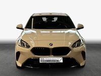 BMW 116 - Vorschau Bild 4