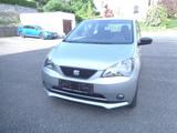 Seat Mii Reference - Klima - I Hand. 65.000 Km - Seat Mii in Stuttgart