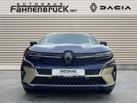 Renault Megane E-TECH - Vorschau Bild 6