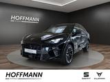 Cupra Terramar 2.0 TSI 4Drive VZ MATRIX+HUD+AHK