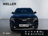 Kia Sorento 1.6 T PHEV AWD Platinum *Pano*Leder*360° - Kia Sorento: Automatik