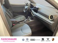 Seat Arona - Vorschau Bild 9