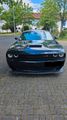 Dodge Challenger sxt