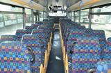 Irisbus Recreo Euro 5 12 Metre - Abschleppwagen