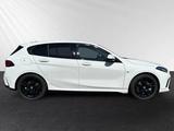 BMW 123 xDrive Inkl. € 1.190 Zubehörbonus*M Sportpak - BMW 123 Gebrauchtwagen