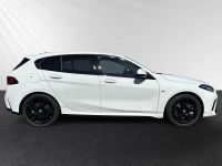 BMW 123 - Vorschau Bild 2