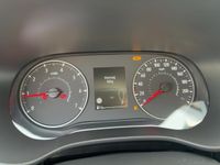 Dacia Sandero - Vorschau Bild 13