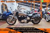 Honda VT 750 DC Black Widow+RC48+22500KM+Service neu+ - Offers matching your search criteria