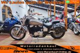 Honda VT 750 DC Black Widow+RC48+22500KM+Service neu+ - HONDA 750 4